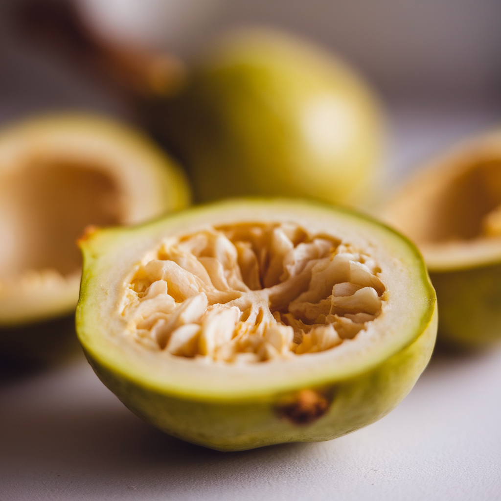Garcinia Cambogia